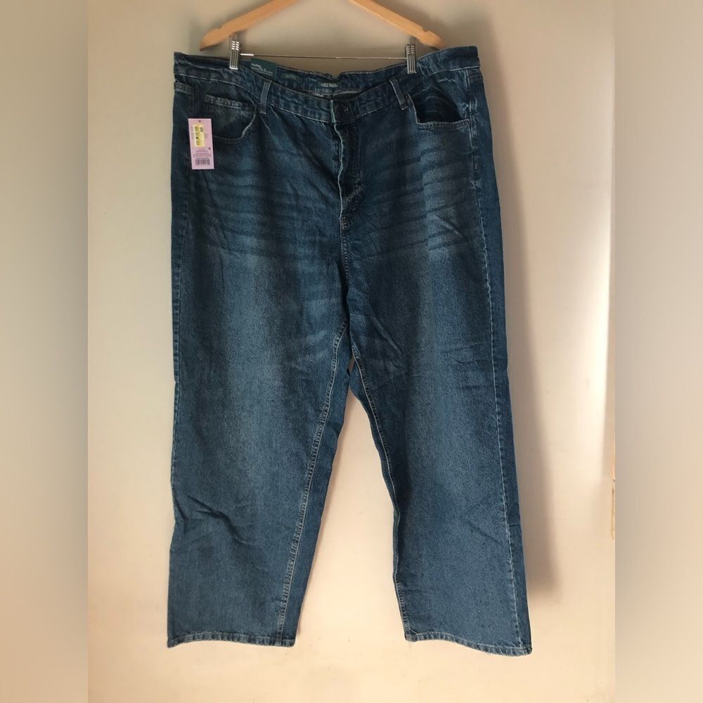 📳 Wild Fable | NEW SZ 26